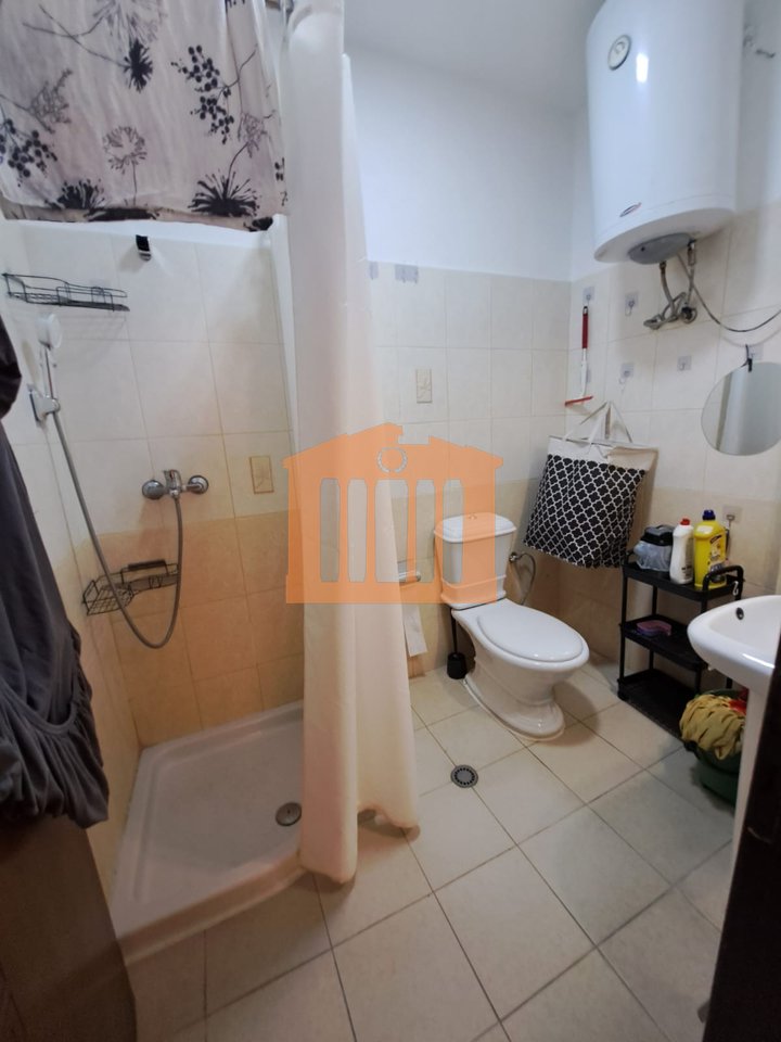 GUESTHOUSE ON THE ROCKS OF KAVAJA, FOR SALE!