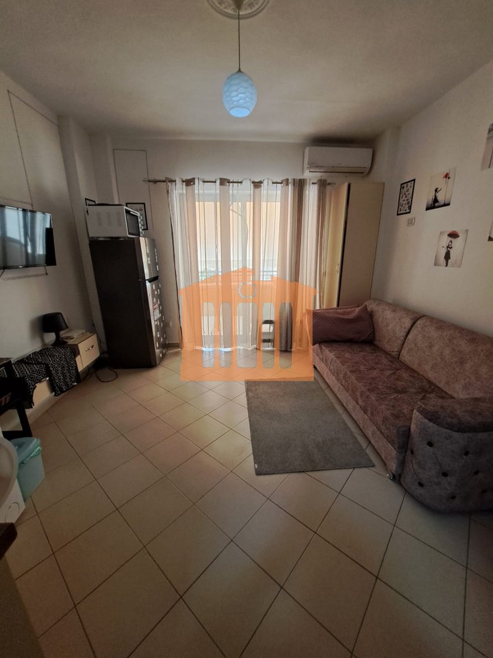 GUESTHOUSE ON THE ROCKS OF KAVAJA, FOR SALE!