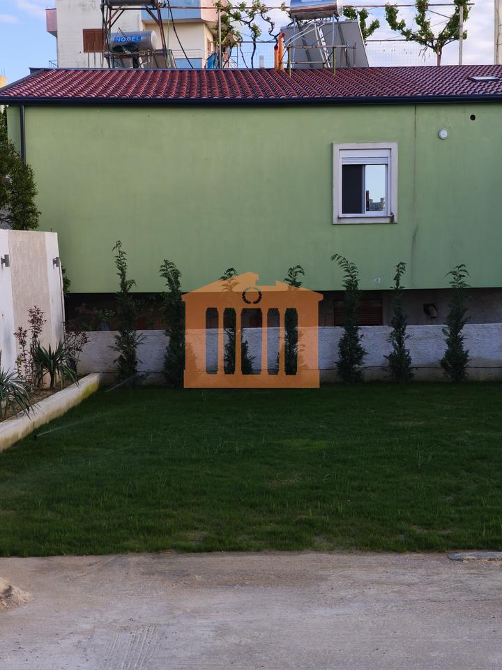VILE 4 KATSHE NE SHKALLNUR, PER SHITJE!
