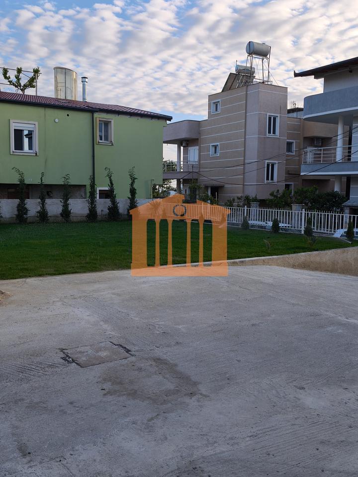 VILE 4 KATSHE NE SHKALLNUR, PER SHITJE!