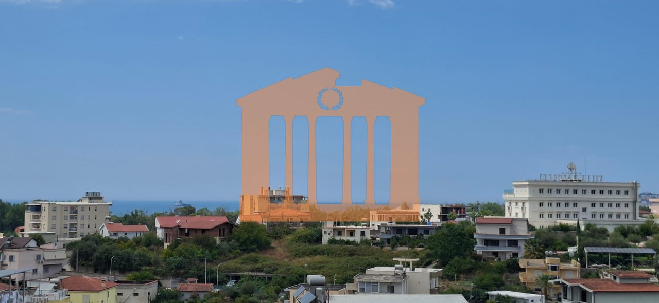 VILE 4 KATSHE NE SHKALLNUR, PER SHITJE!