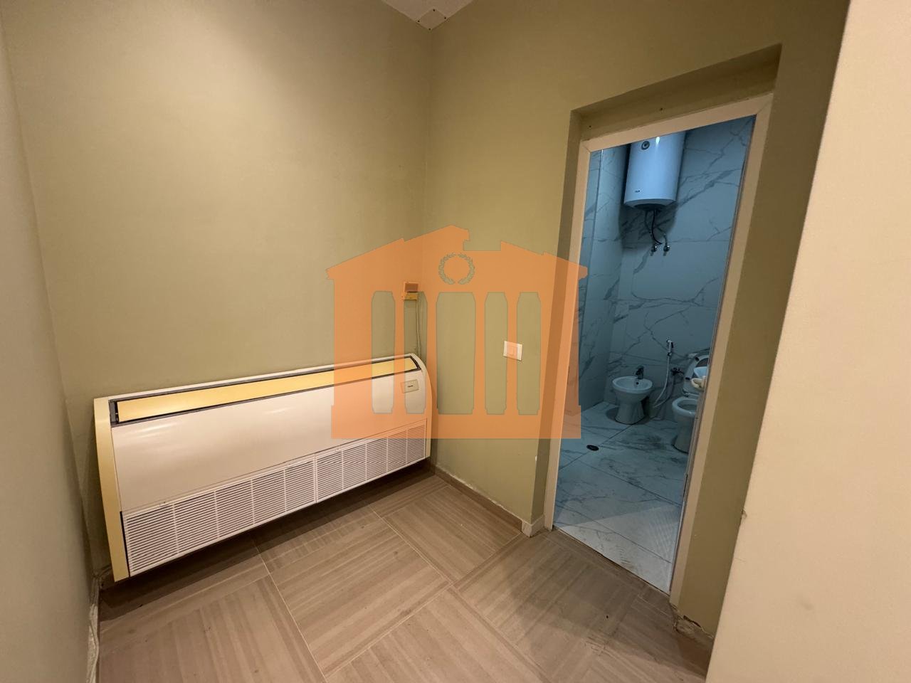 BEACHFRONT BUSINESS IN DURRES FOR RENT!
