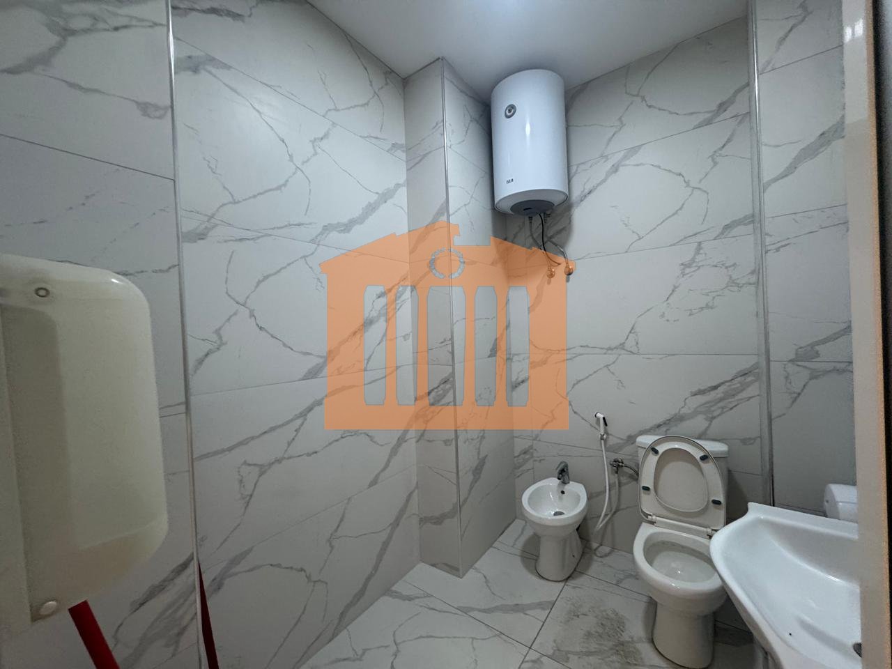 BEACHFRONT BUSINESS IN DURRES FOR RENT!