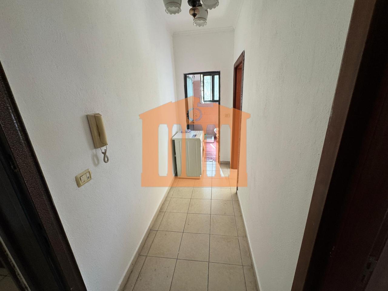 APARTAMENT 1+1 TEK SHKEMBI KAVAJES , PER SHITJE !