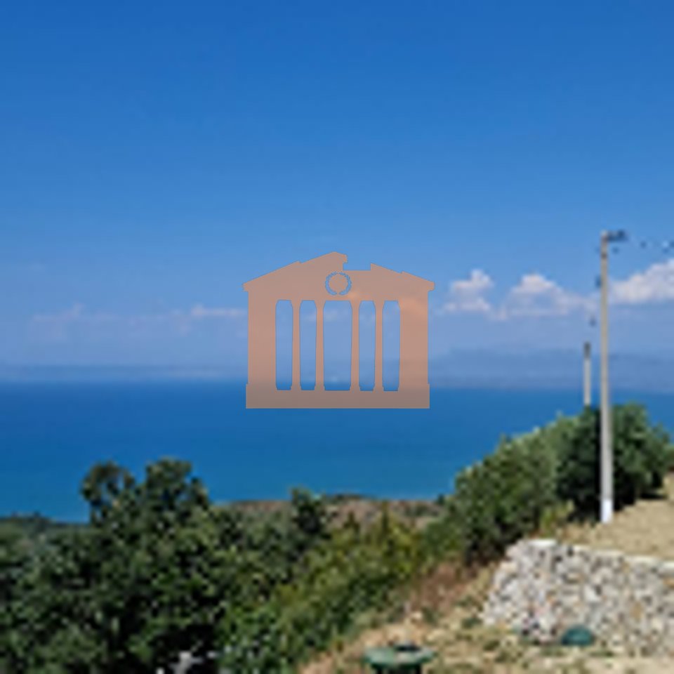 VILË 3 KATESHE ME PAMJE FANTASTIKE NGA DETI, PËR SHITJE!
