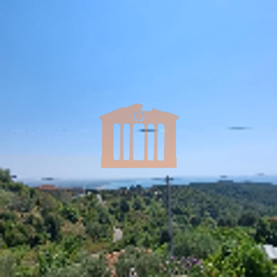 VILË 3 KATESHE ME PAMJE FANTASTIKE NGA DETI, PËR SHITJE!