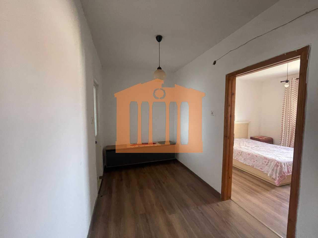 APARTMENT NEAR VALA PARK, IN DURRES FOR SALE!