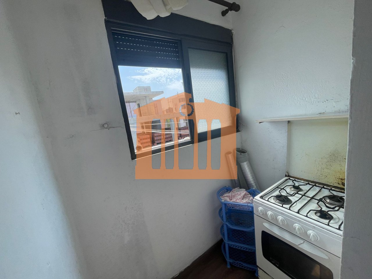 APARTMENT NEAR VALA PARK, IN DURRES FOR SALE!