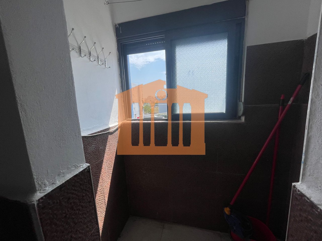 APARTMENT NEAR VALA PARK, IN DURRES FOR SALE!