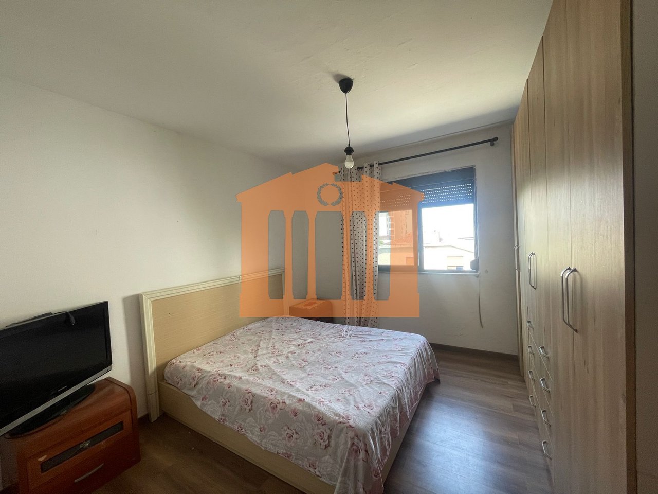 APARTMENT NEAR VALA PARK, IN DURRES FOR SALE!