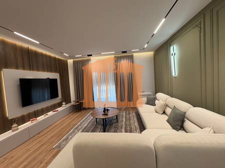 VILLA FOR SALE IN THE FORMER DURRES PRISON AREA!