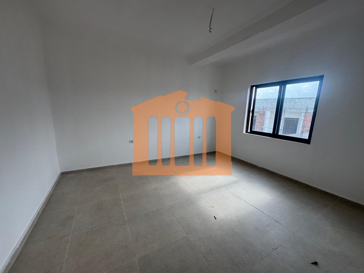 APPARTAMENTO 1+1 A MAL TE ROBIT, IN VENDITA!