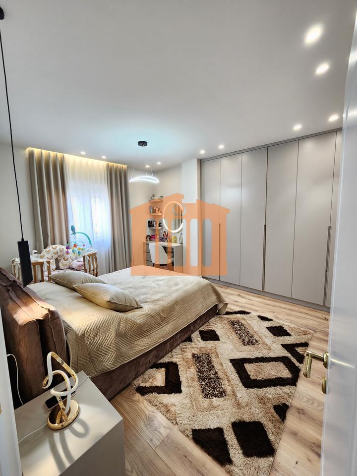 APARTAMENT 2+1 NE PLAZH PER SHITJE!