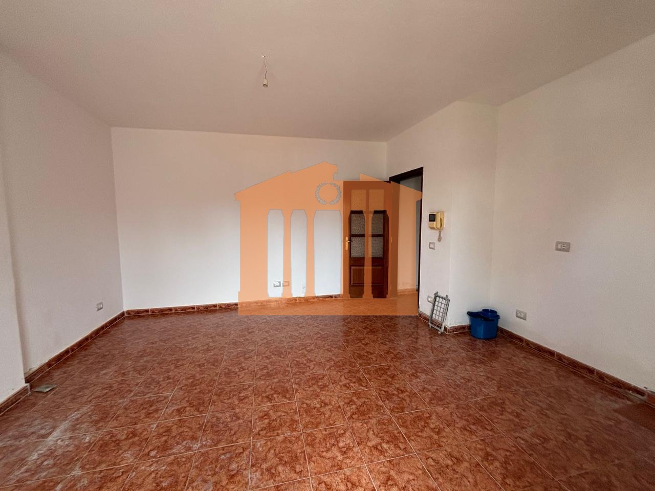 APARTAMENT 1+1 NE DURRES, PER SHITJE !
