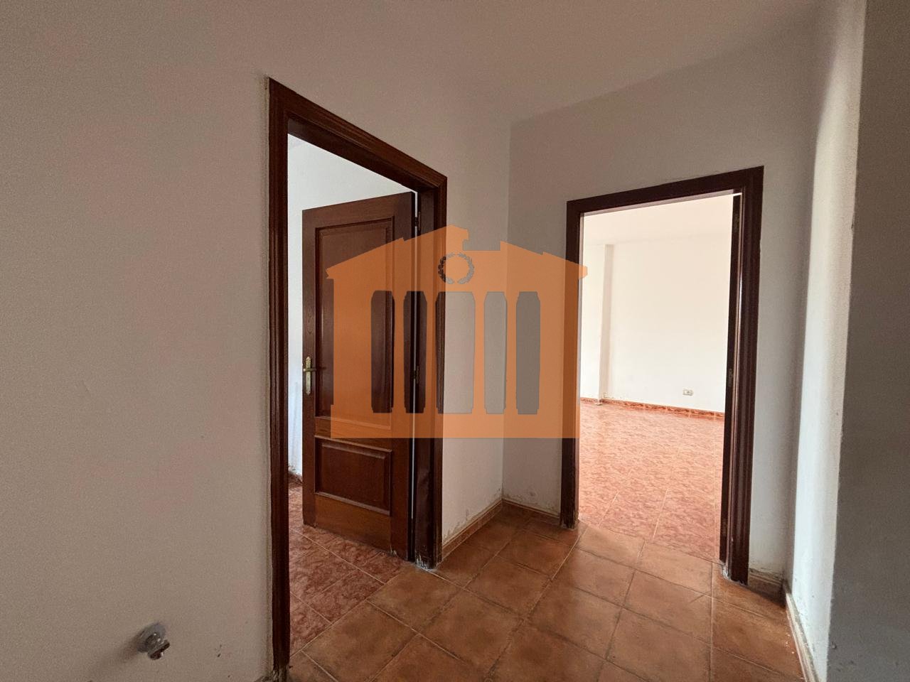 APARTAMENT 1+1 NE DURRES, PER SHITJE !