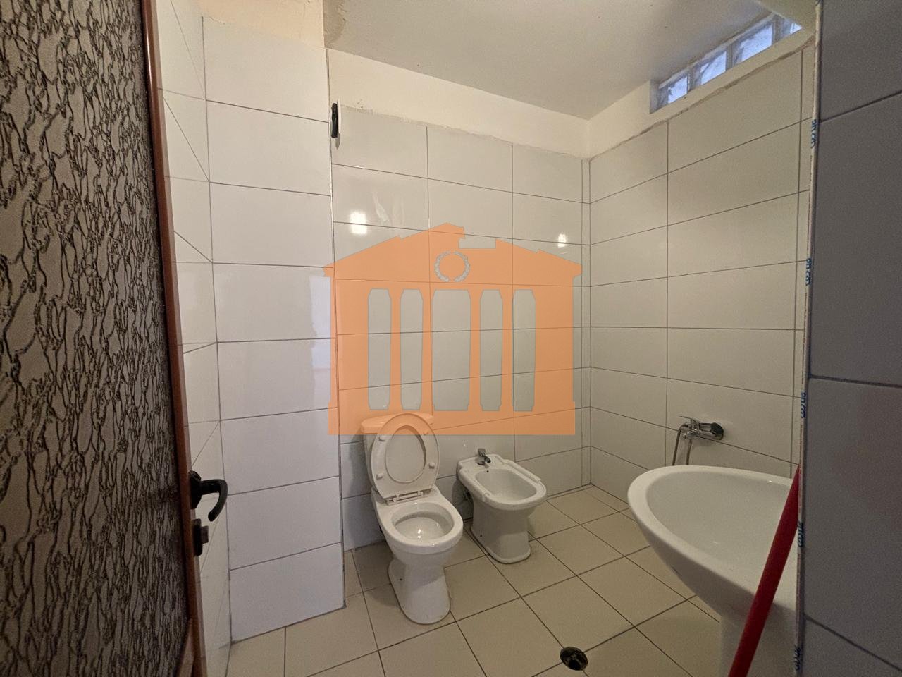 APARTAMENT 1+1 NE DURRES, PER SHITJE !