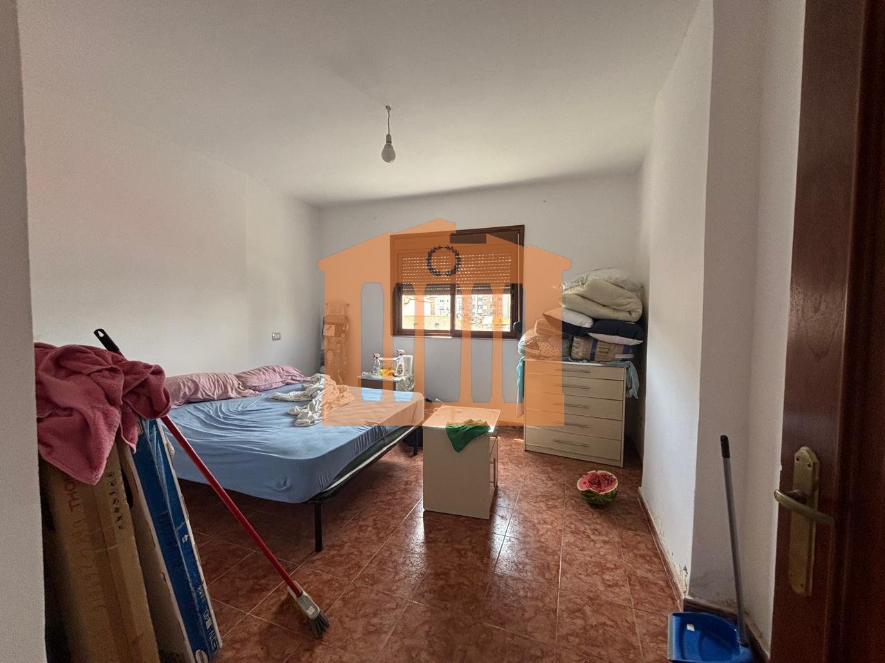 APARTAMENT 1+1 NE DURRES, PER SHITJE !