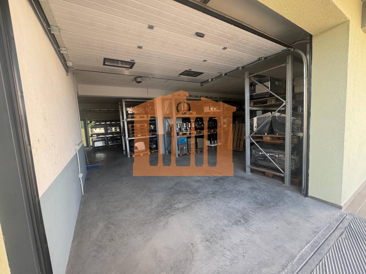 VILE FOR SALE IN "ISH KENETE" DURRES!