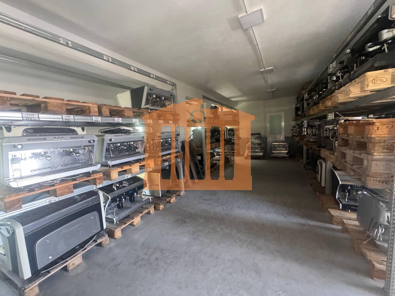 VILE FOR SALE IN "ISH KENETE" DURRES!