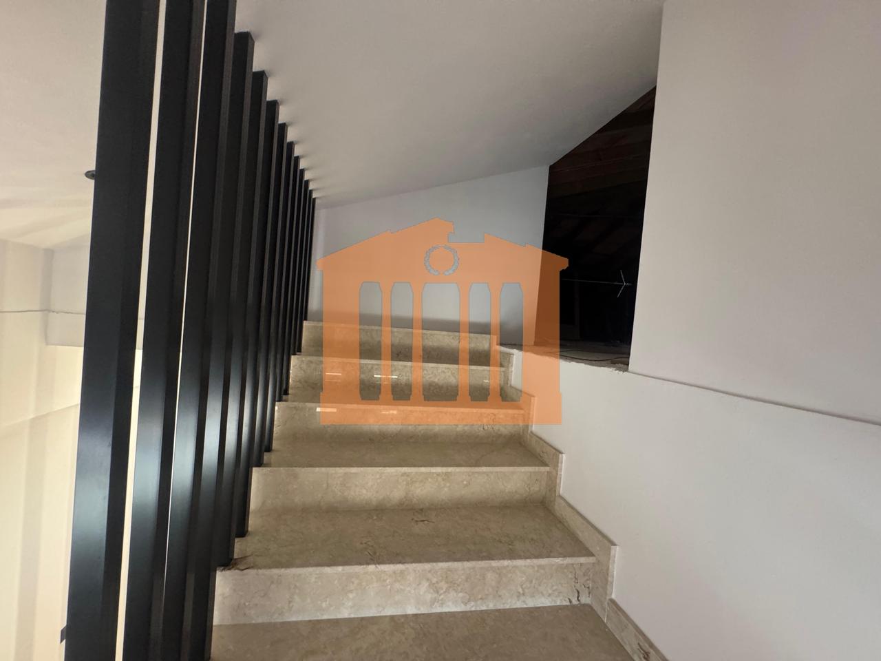 VILE FOR SALE IN "ISH KENETE" DURRES!