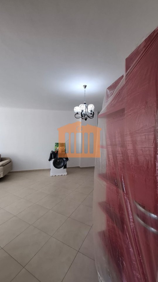 APARTAMENT 1+1 TEK UKD - NE DURRES, PER SHITJE!