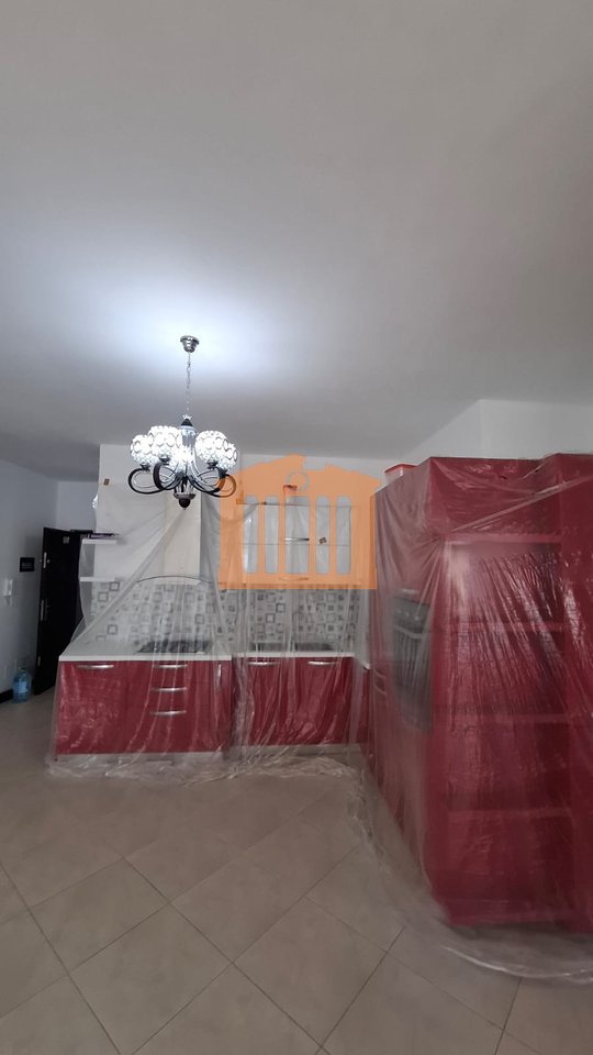 APARTAMENT 1+1 TEK UKD - NE DURRES, PER SHITJE!