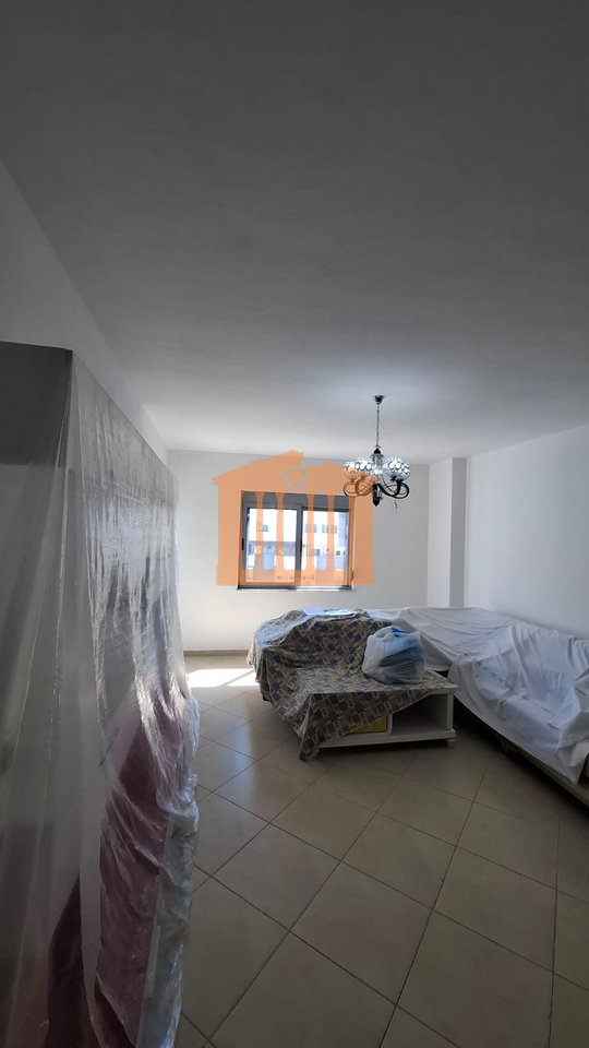 APARTAMENT 1+1 TEK UKD - NE DURRES, PER SHITJE!