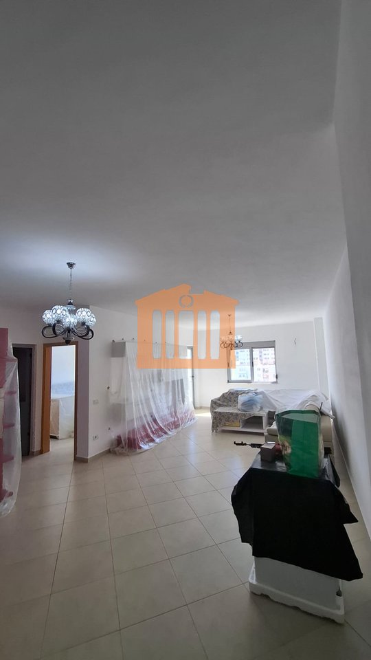 APARTAMENT 1+1 TEK UKD - NE DURRES, PER SHITJE!