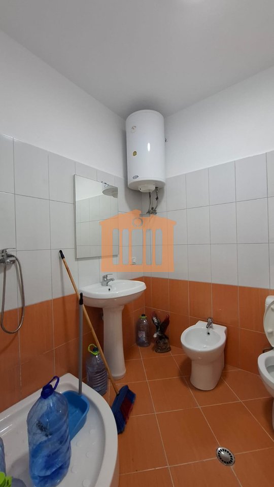 APARTAMENT 1+1 TEK UKD - NE DURRES, PER SHITJE!