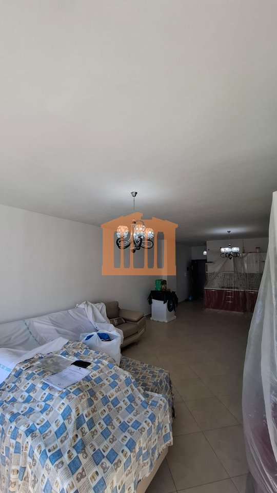APARTAMENT 1+1 TEK UKD - NE DURRES, PER SHITJE!