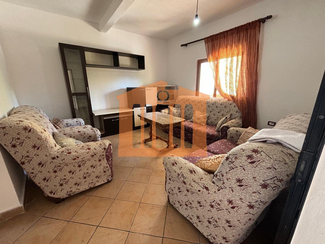 KAT VILE  1+1 PRANE KOLEGJIT ENEIDA, DURRES  PER QIRA!