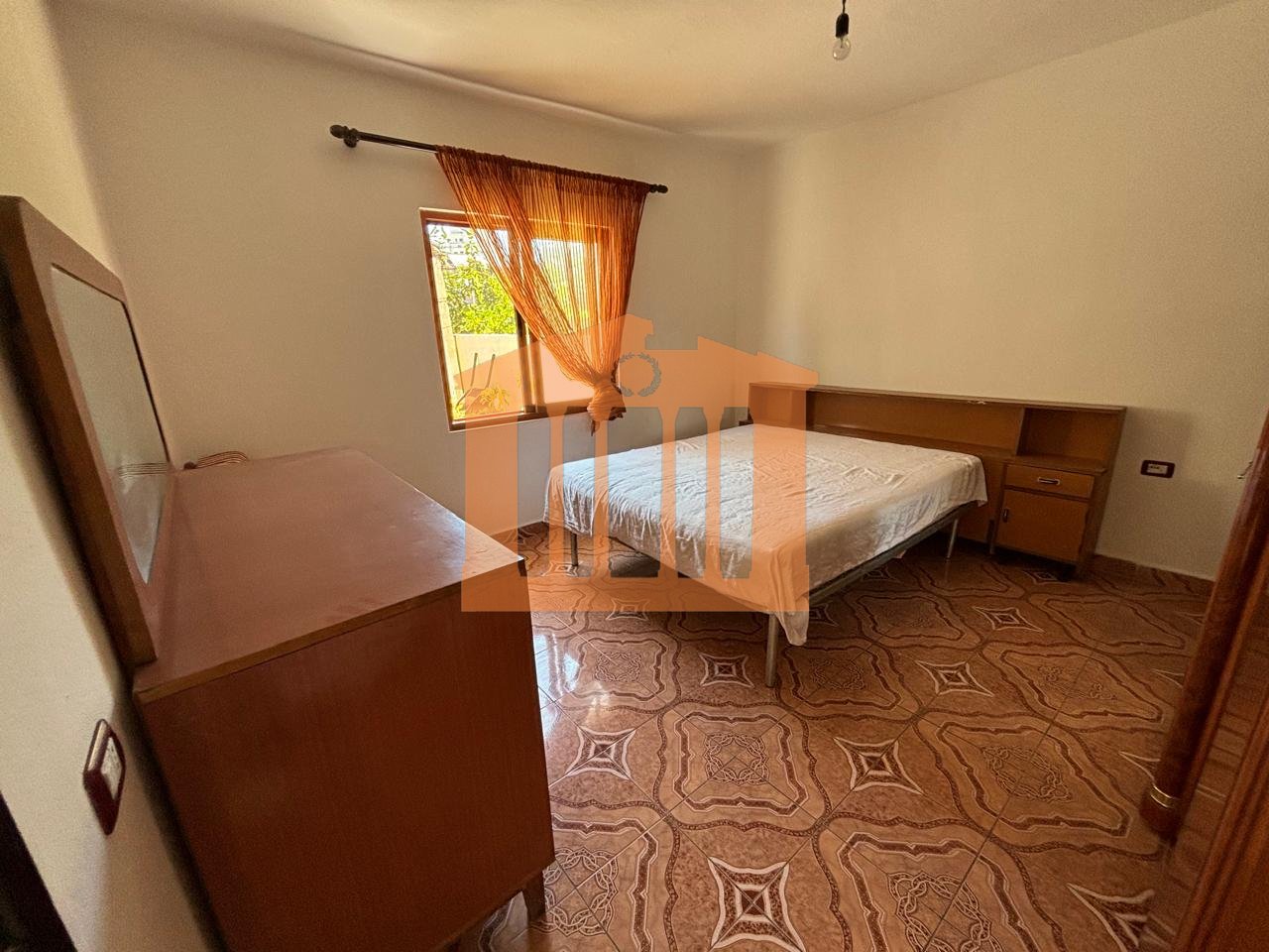 KAT VILE  1+1 PRANE KOLEGJIT ENEIDA, DURRES  PER QIRA!