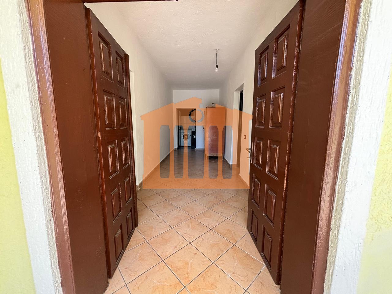 KAT VILE  1+1 PRANE KOLEGJIT ENEIDA, DURRES  PER QIRA!