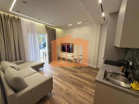 APARTMENT 2+1 NEAR THE BEACH, DURRES FOR RENT!