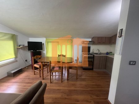 APARTAMENT 2+1 NE KAVAJE DURRES, PER QIRA !