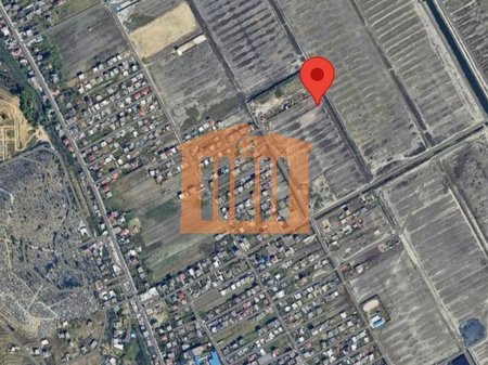 NON TOCCARE L'OSPEDALE, IN VENDITA!