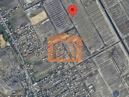 TOKEN NON IN OSPEDALE, IN VENDITA!