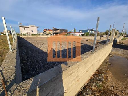 LAND PLOT IN DURRES HOSPITAL AREA, FOR SALE!