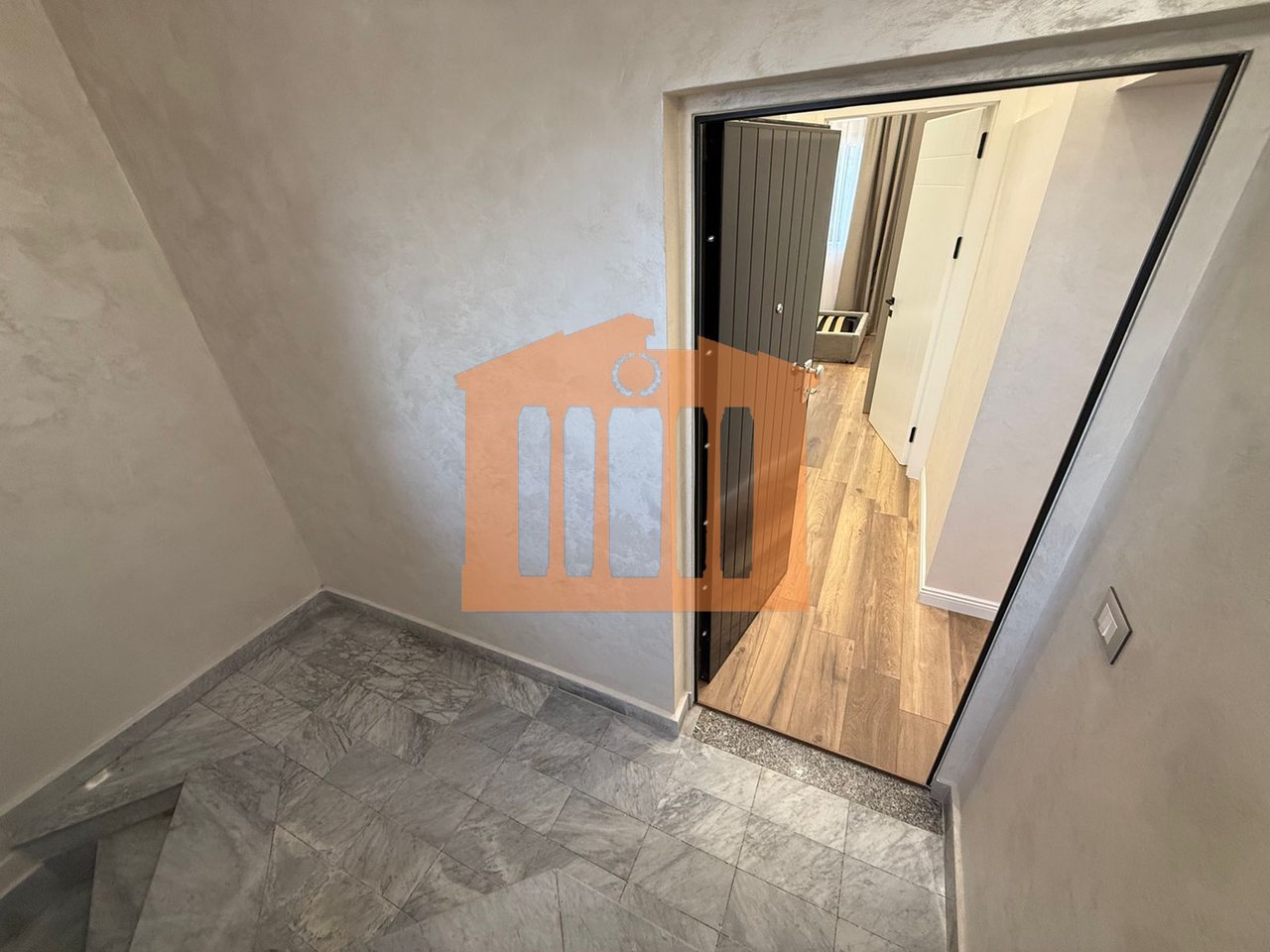 APARTMENT 2+1 NEAR THE BEACH, DURRES FOR RENT!