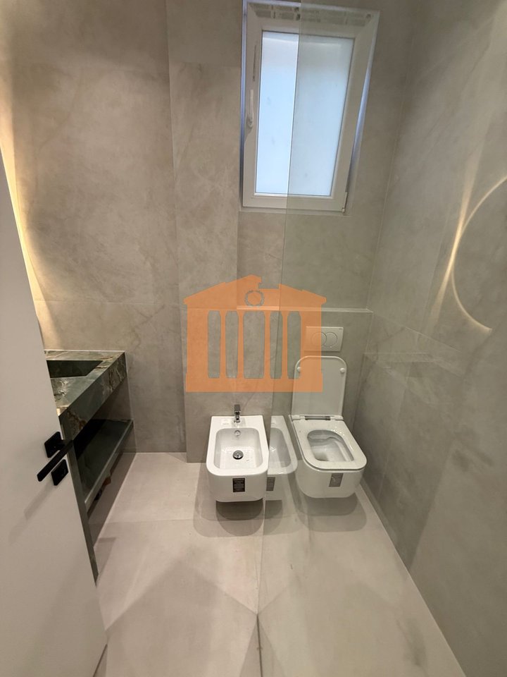 APARTMENT 2+1 NEAR THE BEACH, DURRES FOR RENT!