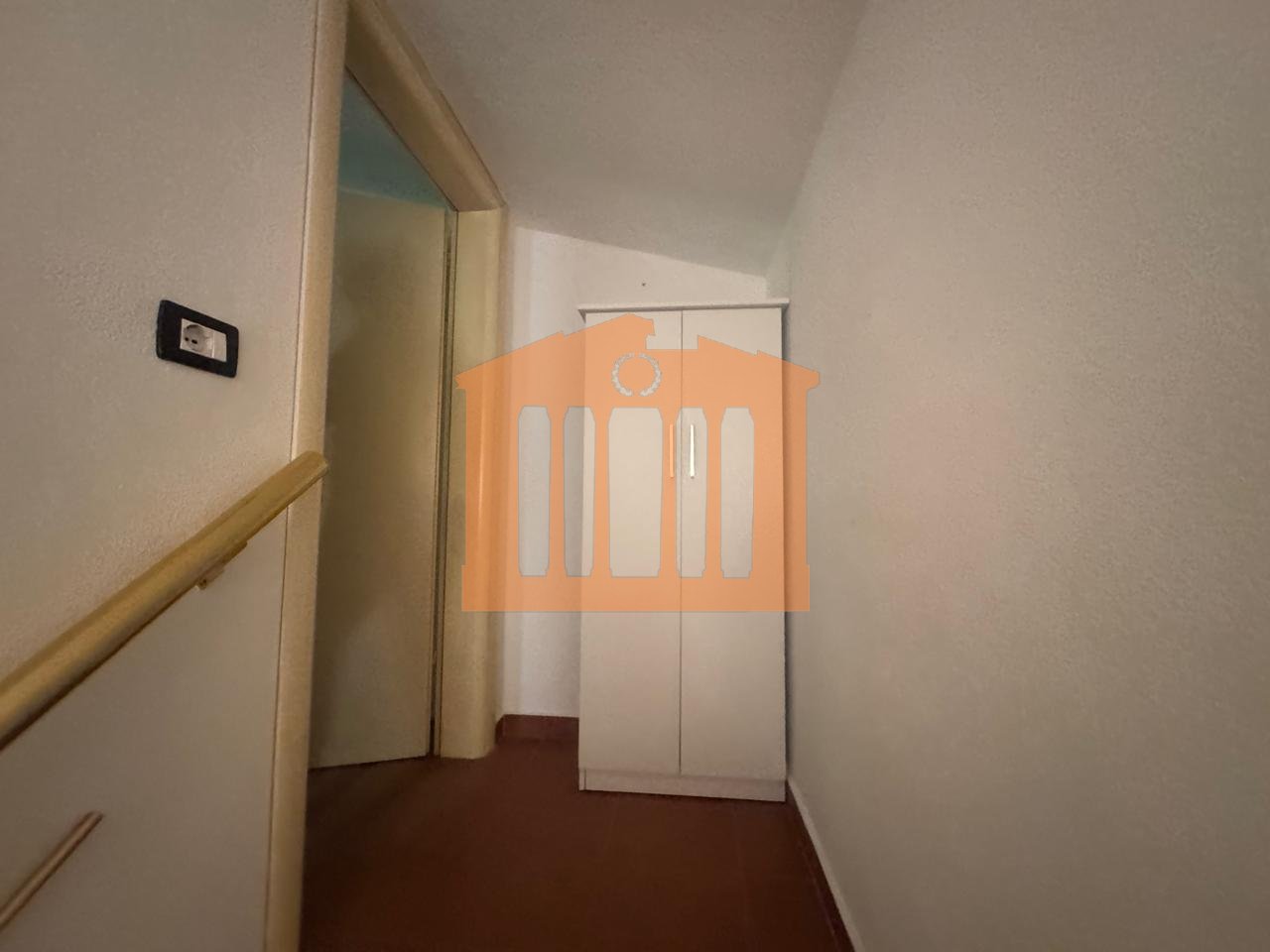 APARTAMENT 2+1 NE KAVAJE DURRES, PER QIRA !