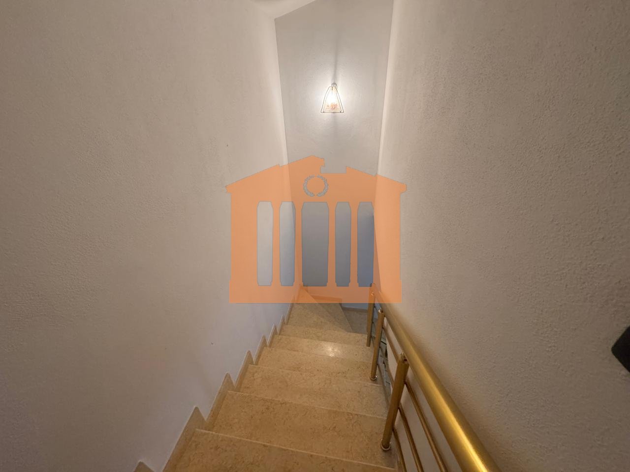 APARTAMENT 2+1 NE KAVAJE DURRES, PER QIRA !