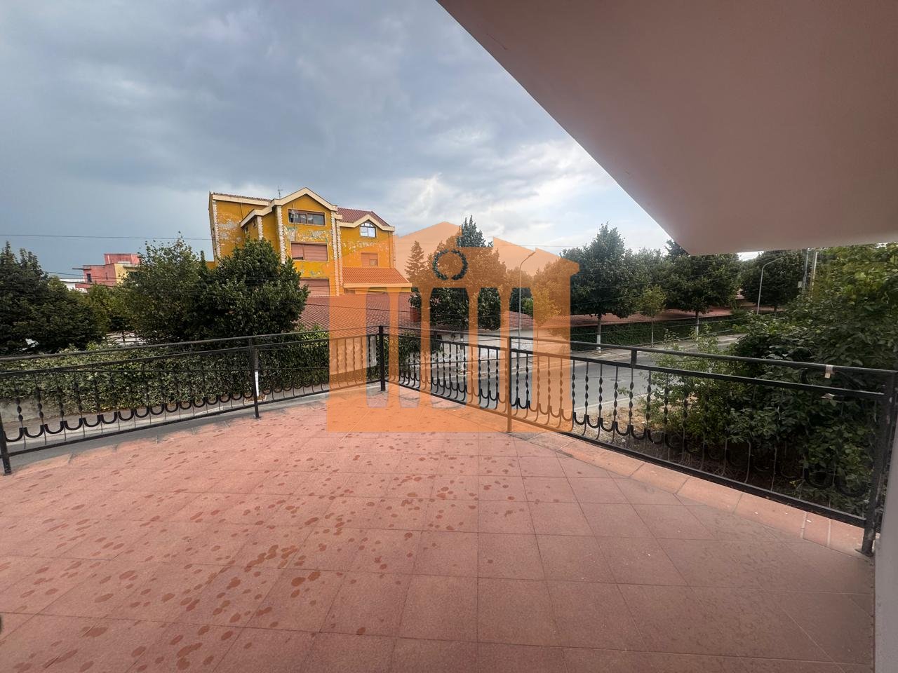 APARTAMENT 2+1 NE KAVAJE DURRES, PER QIRA !