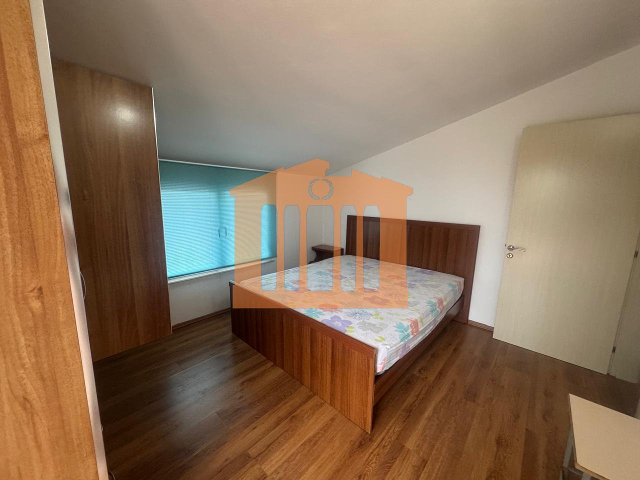 APARTAMENT 2+1 NE KAVAJE DURRES, PER QIRA !