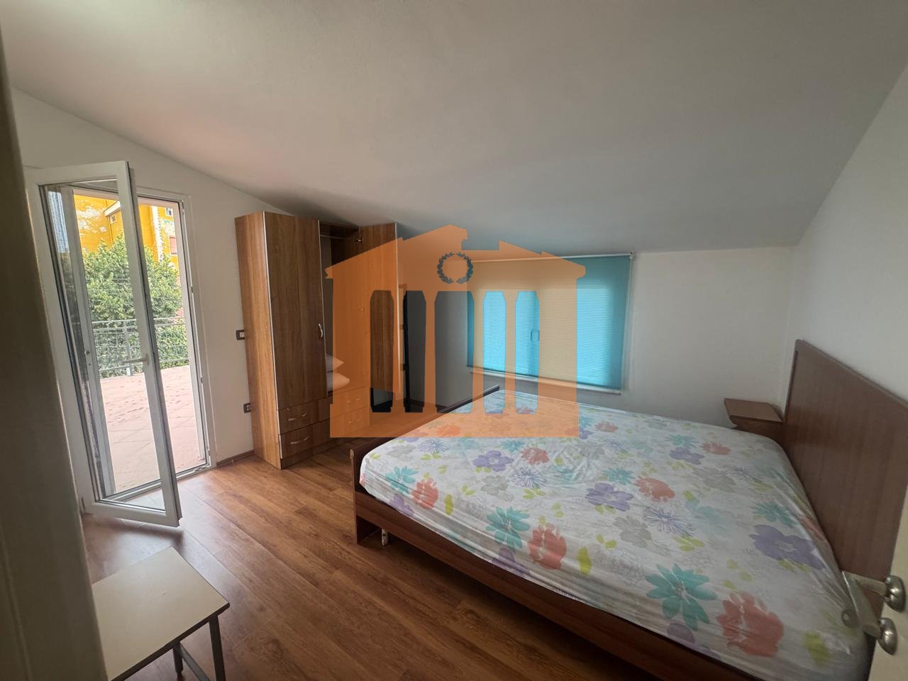 APARTAMENT 2+1 NE KAVAJE DURRES, PER QIRA !