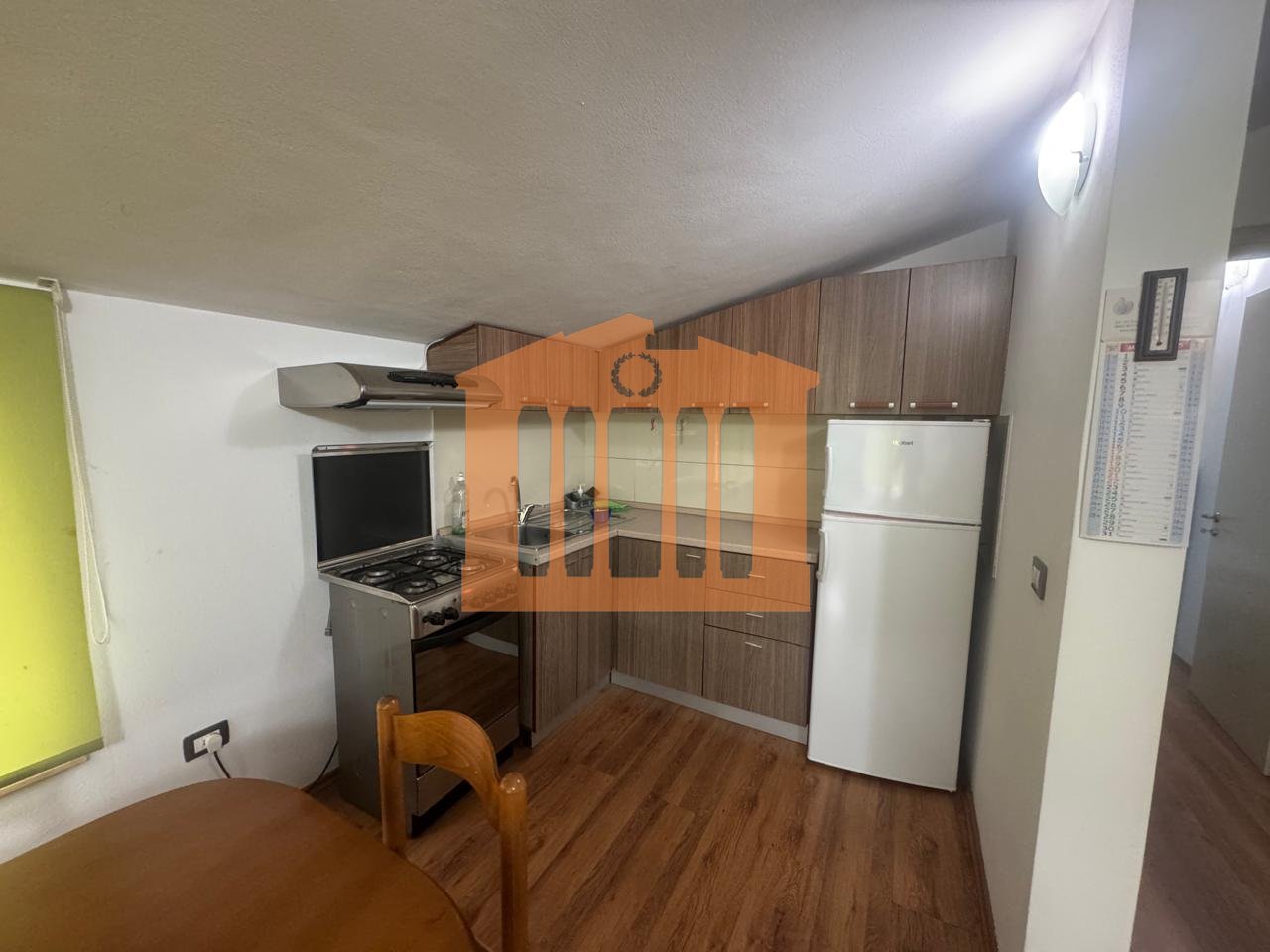 APARTAMENT 2+1 NE KAVAJE DURRES, PER QIRA !