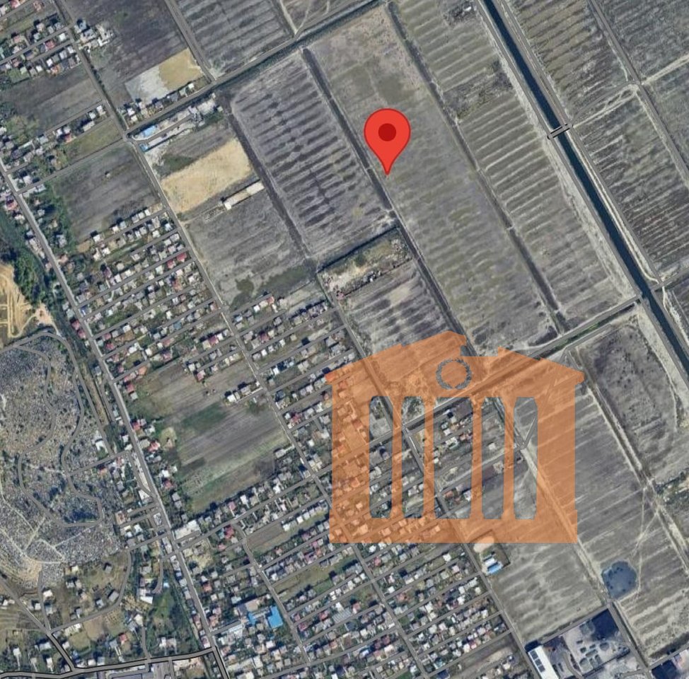 TOKEN NON IN OSPEDALE, IN VENDITA!