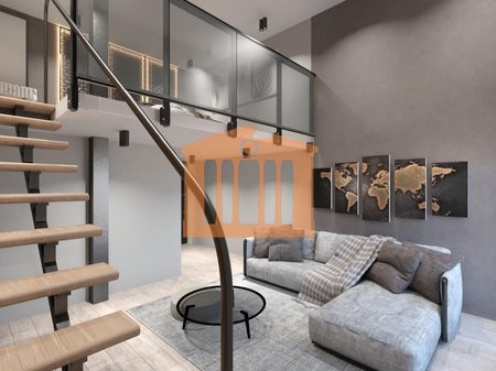 2 Duplex sulla spiaggia, Durazzo in vendita!