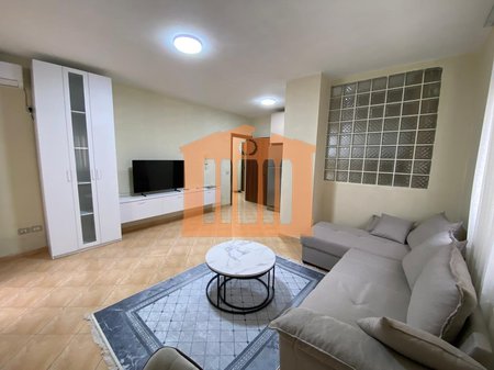 APPARTAMENTO 1+1 NEL CENTRO NORD DI DURAZZO, IN AFFITTO!