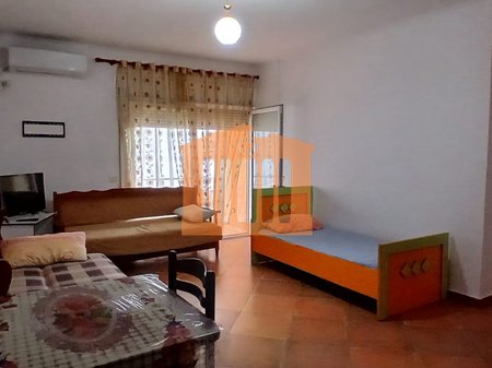 APPARTAMENTO 1+1 A KAVAJES ROCK, IN VENDITA!